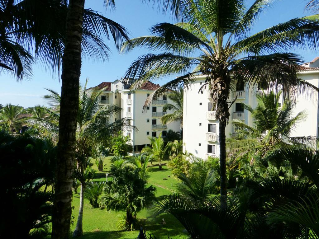 Condominio Wembley Tenis Ubatuba Camera foto