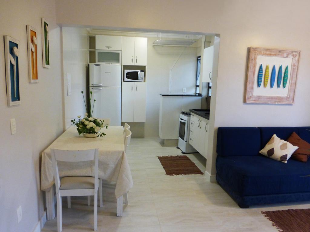 Condominio Wembley Tenis Ubatuba Camera foto