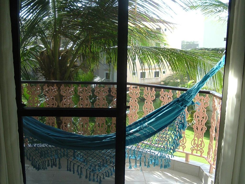 Condominio Wembley Tenis Ubatuba Camera foto